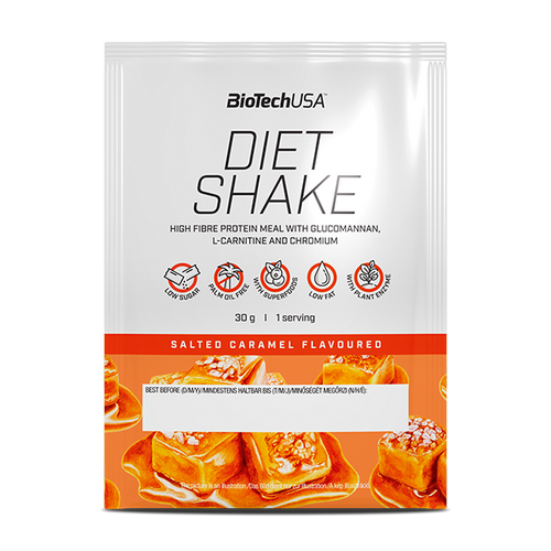 Diet Shake - 30 g