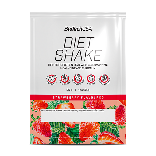 Diet Shake - 30 g