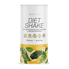 Diet Shake - 720 g