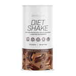 Diet Shake - 720 g