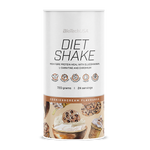 Diet Shake - 720 g