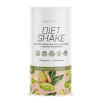 Diet Shake - 720 g