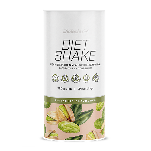 Diet Shake - 720 g