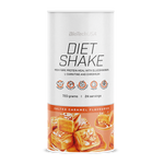 Diet Shake - 720 g