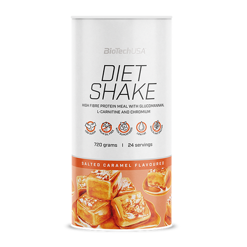 Diet Shake - 720 g