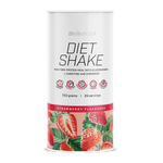 Diet Shake - 720 g