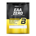 EAA ZERO - 14 g