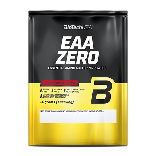EAA ZERO - 14 g
