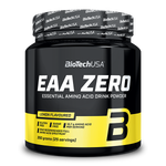 EAA ZERO - 350 g