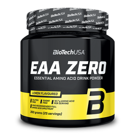 EAA ZERO - 350 g