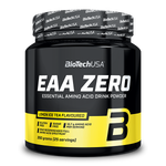 EAA ZERO - 350 g