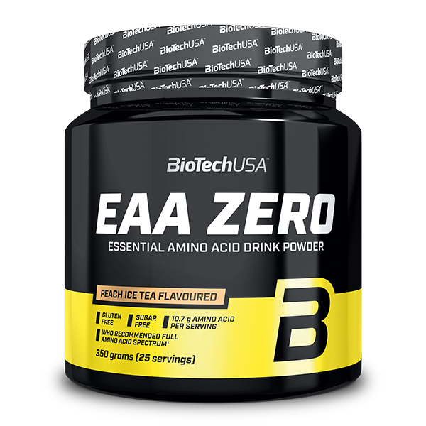 EAA ZERO - 350 g