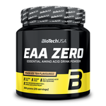 EAA ZERO - 350 g