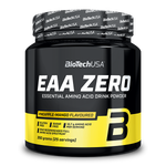 EAA ZERO - 350 g
