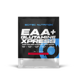 EAA + Glutamine Xpress - 9 g