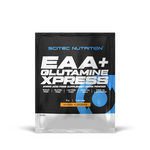 EAA + Glutamine Xpress - 9 g