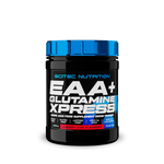 EAA+Glutamine Xpress - 300 g