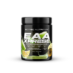 EAA Xpress - 400 g