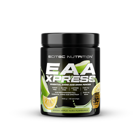 EAA Xpress - 400 g