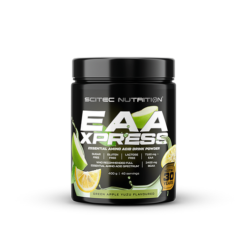 EAA Xpress - 400 g