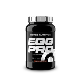 Egg Pro, csokoládé - 900 g