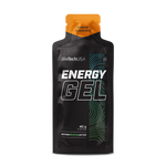 Energy Gel - 40 g