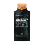 Energy Gel - 40 g