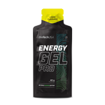 Energy Gel PRO - 40 g