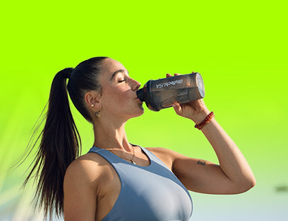 Vitaminok