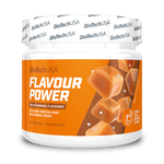 Flavour Power ízesítő por - 160g