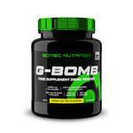 G-Bomb 2.0 - 500 g