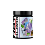 Hot Blood Infinity - 350 g