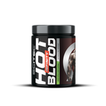 Hot Blood Infinity - 350 g