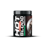 Hot Blood Infinity - 350 g