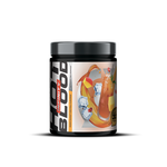 Hot Blood Infinity - 350 g