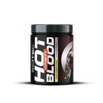 Hot Blood Infinity - 350 g