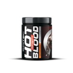 Hot Blood Infinity - 350 g