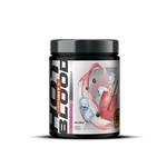 Hot Blood Infinity - 350 g