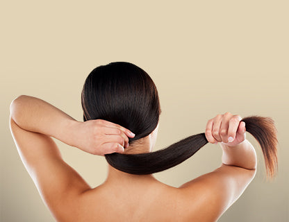 Hajerősítésre vágyóknak