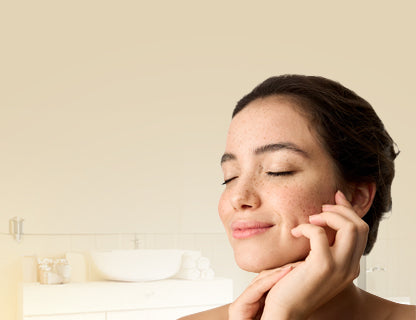 Pigmentációt támogatóknak