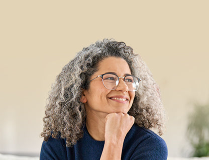 Sejtvédelmet keresőknek