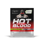 Hot Blood Infinity - 25 g