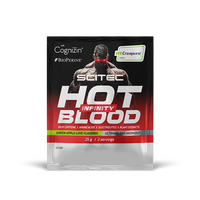 Hot Blood Infinity - 25 g