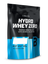 Hydro Whey Zero - 454 g