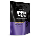 Hyper Mass - 1000 g