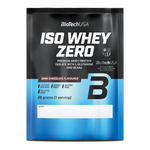 Iso Whey Zero - 25 g