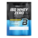 Iso Whey Zero - 25 g