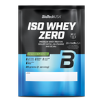 Iso Whey Zero - 25 g