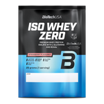 Iso Whey Zero - 25 g