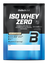 Iso Whey Zero - 25 g